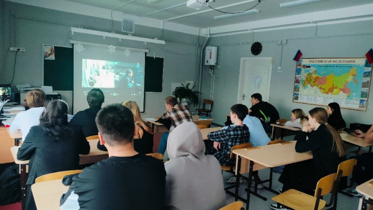 Просмотр фильма «Беги, мальчик, беги»..