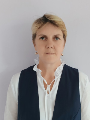 ЕСИНА МАИНА АЛЕКСАНДРОВНА ЕСИНА МАИНА АЛЕКСАНДРОВНА